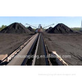 heavy duty coal mine or cement rubber conveyor belt